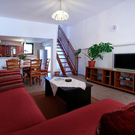 포레치 Apartman Basta 아파트 외부 사진