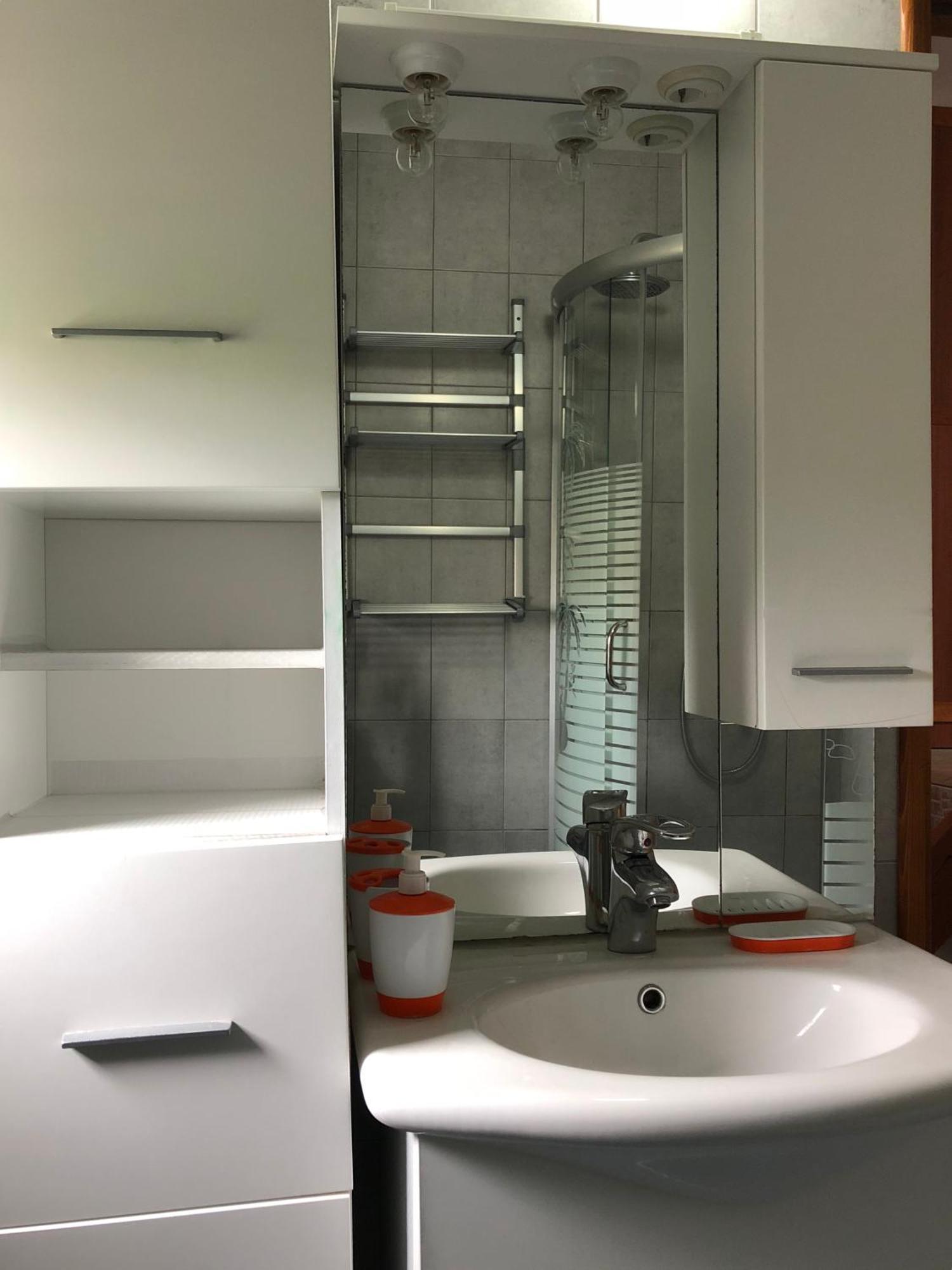 포레치 Apartman Basta 아파트 외부 사진